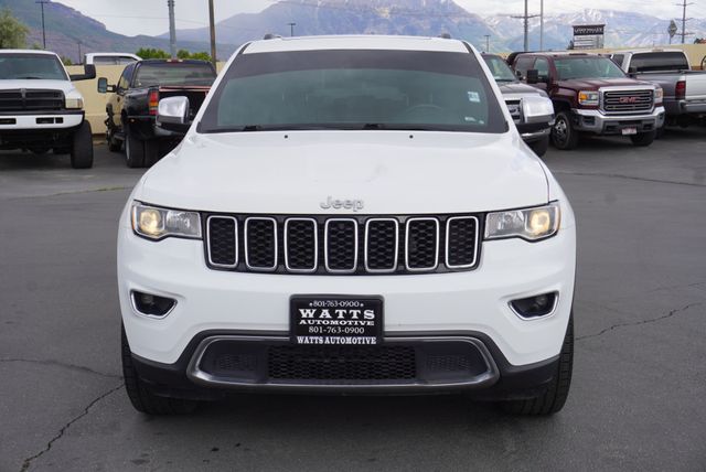 jeep grand cherokee 2020 1C4RJFBG8LC120519 image jeep grand cherokee 2020 1C4RJFBG8LC120519 image
